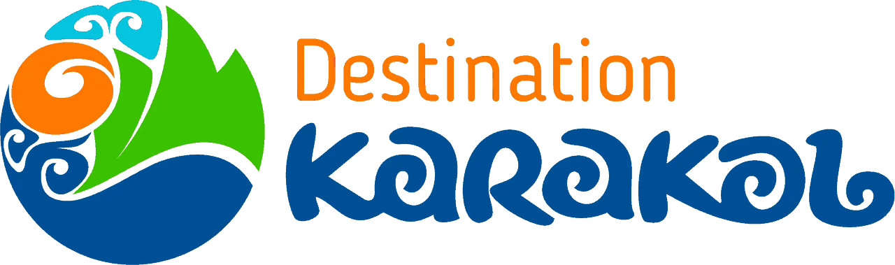destination Karakol logo (1) Destination Karakol