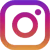 Connect on Instagram