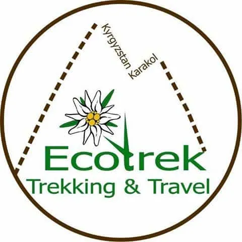EcoTrek, Karakol