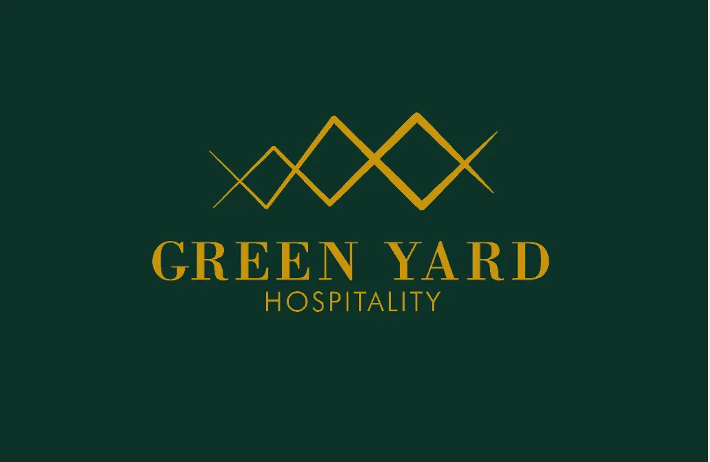 Green Yard Hotel, Karakol
