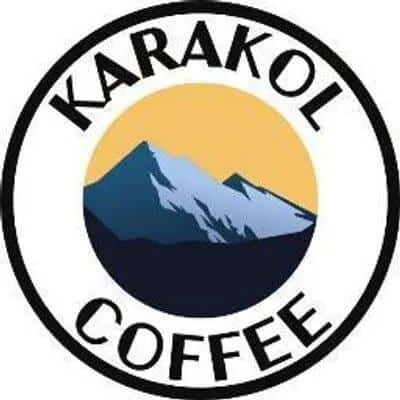 Karakol Coffee