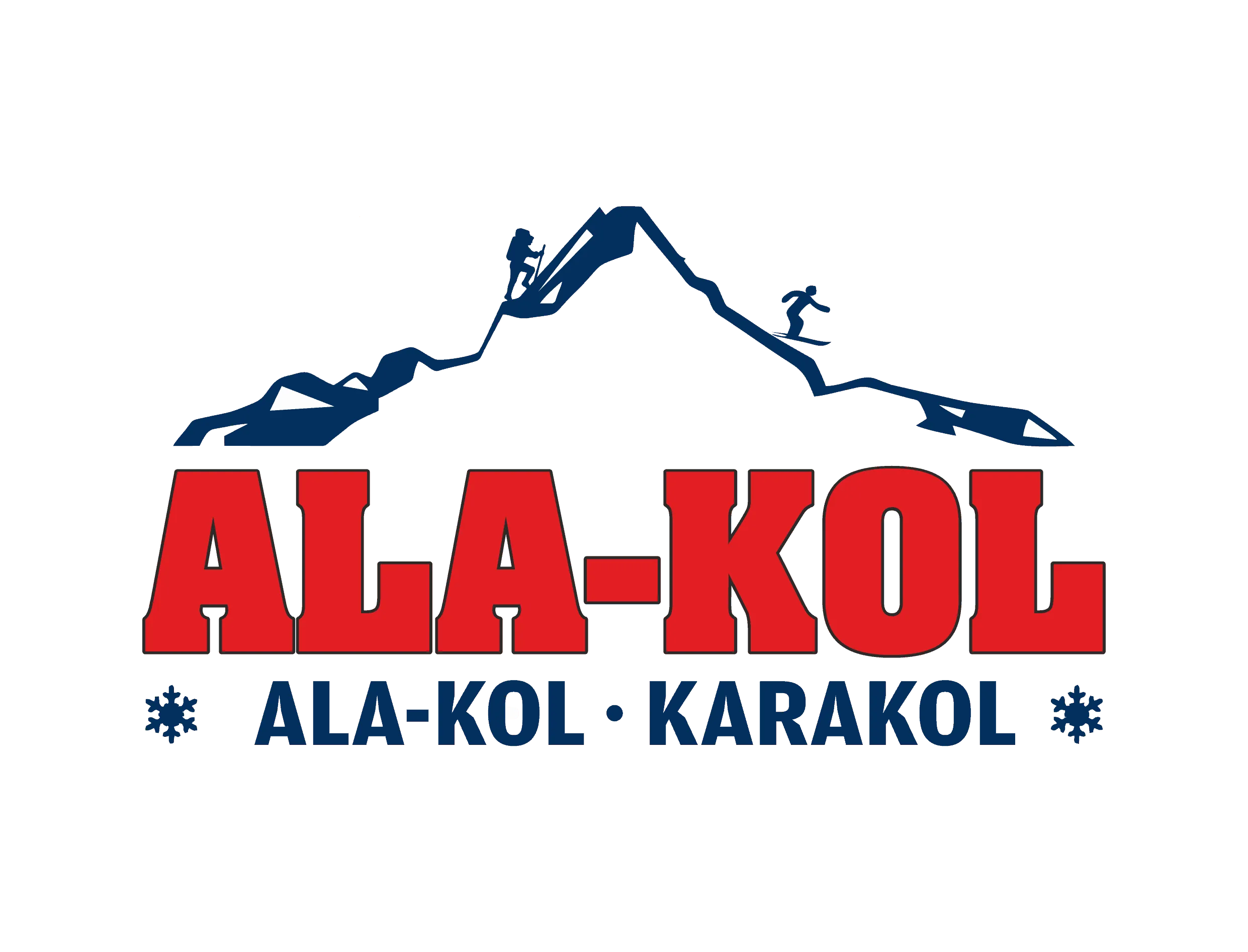 Ala-Kol Guesthouse