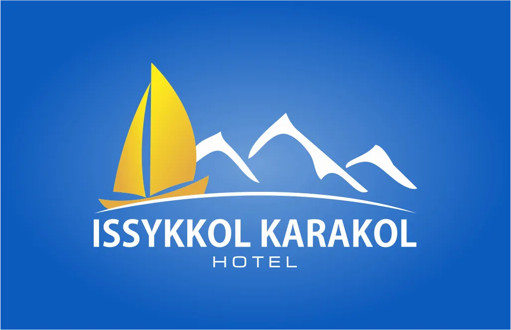 Issyk-Kul Hotel