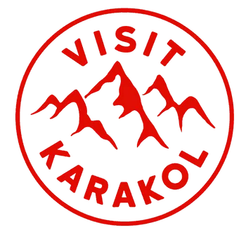 Visit Karakol