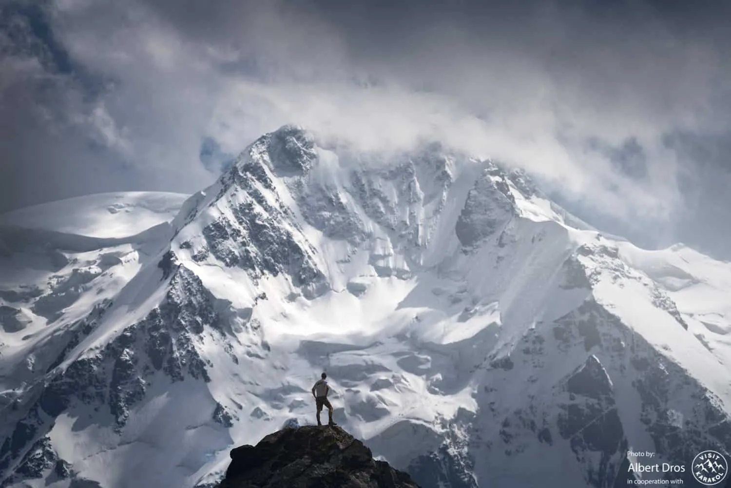 Celestials_Mountains_2