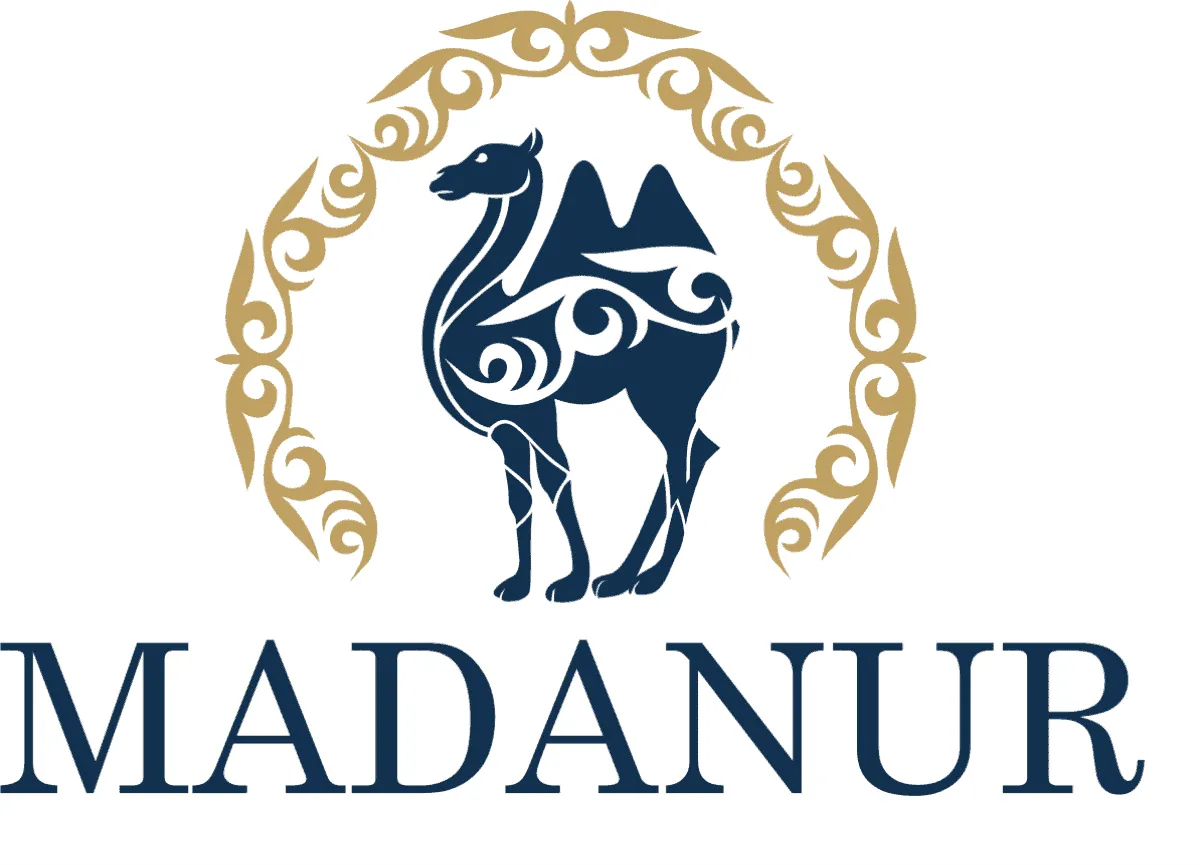 mada