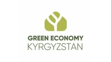 greeneconomy (450 x 252)