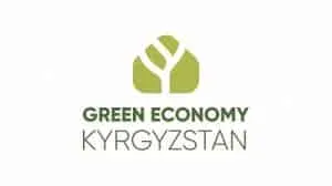 http://destinationkarakol.com/wp-content/uploads/2022/04/greeneconomy.jpeg