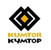 http://destinationkarakol.com/wp-content/uploads/2022/04/kumtor.jpeg