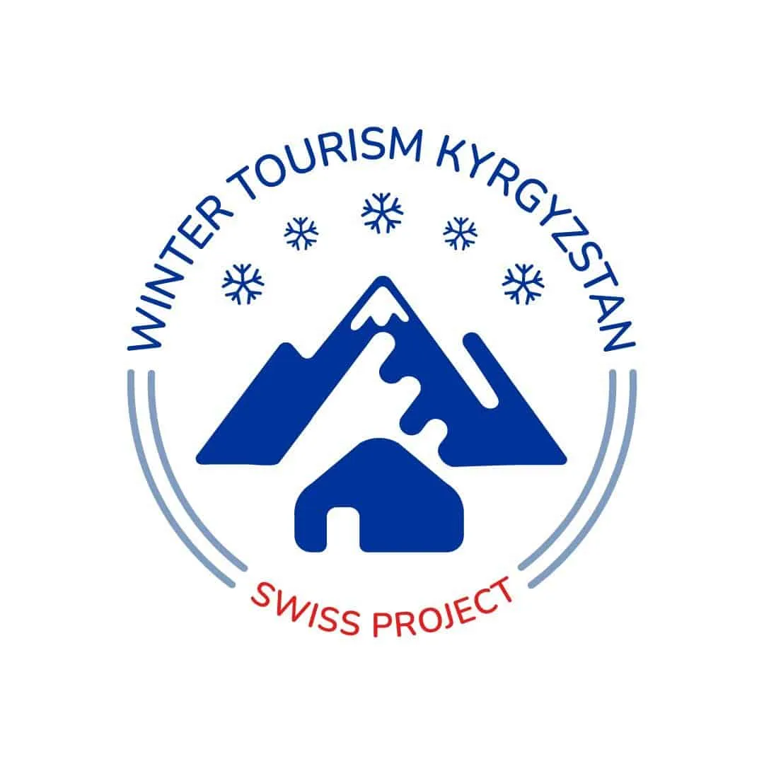 Winter Tourism Kyrgyzstan