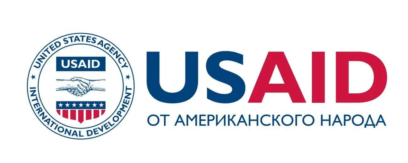 http://destinationkarakol.com/wp-content/uploads/2022/04/usaid.jpeg