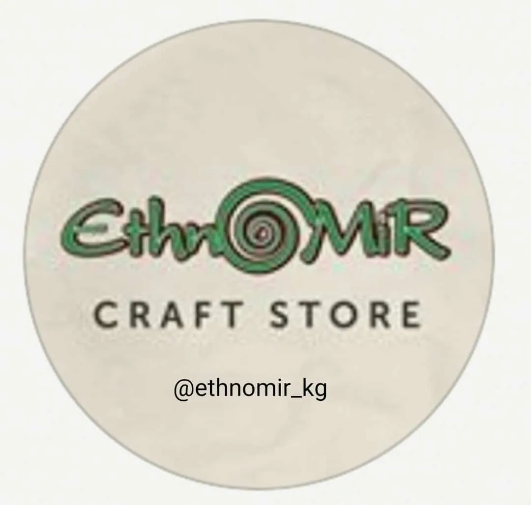 EthnoMir