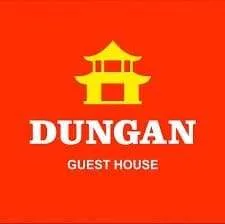 Dungan