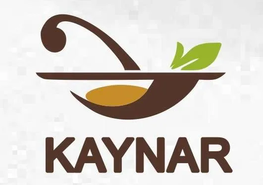 Kaynar
