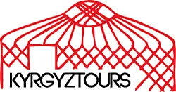 yurtv2_0