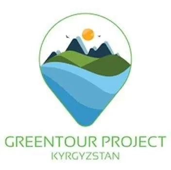 http://destinationkarakol.com/wp-content/uploads/2023/01/photo_2023-01-21-17.13.18.jpeg