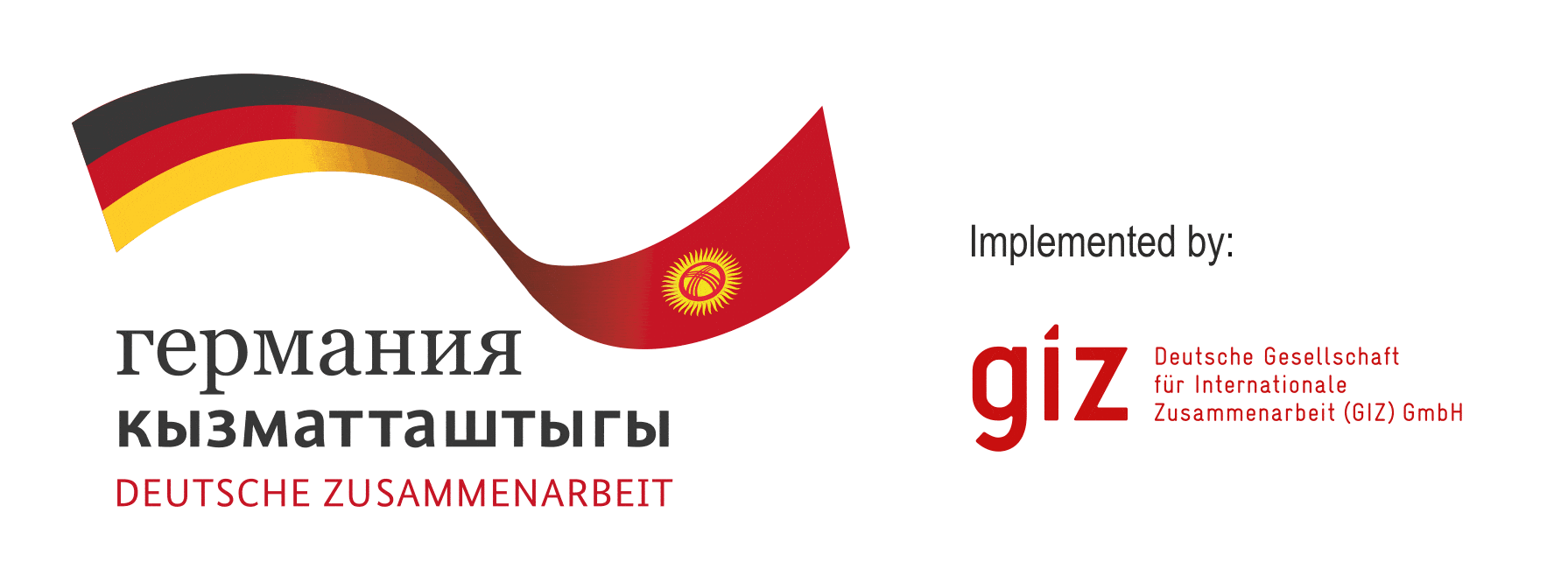 http://destinationkarakol.com/wp-content/uploads/2023/06/2020-01-30_Logo_EN.gif