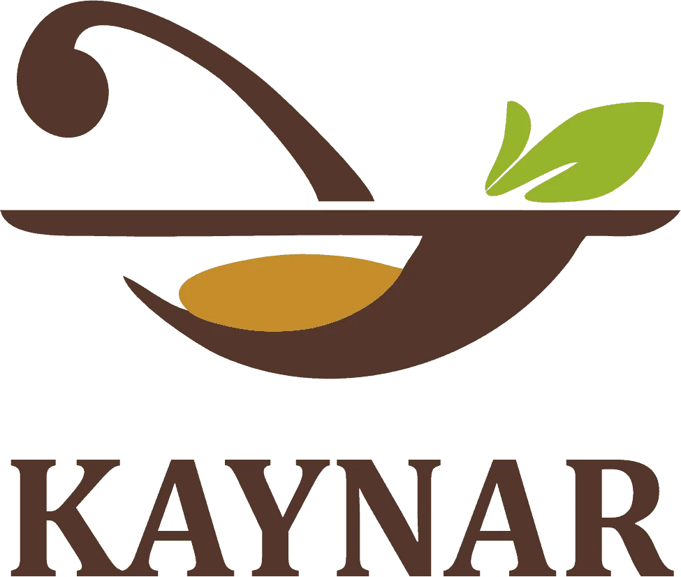 Logo-Kaynar Logo-Kaynar