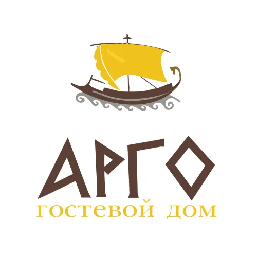 Argo Guesthouse Karakol
