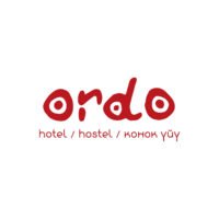 ORDO tiny logo.jpg