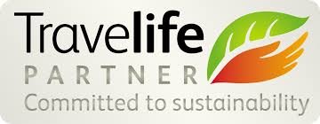 Travelife_Partner_Commited_to_Sustainablity