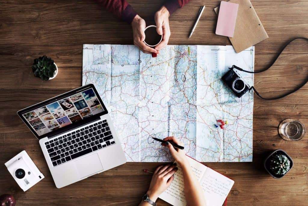 Travel Information for Planning a Trip to Karakol