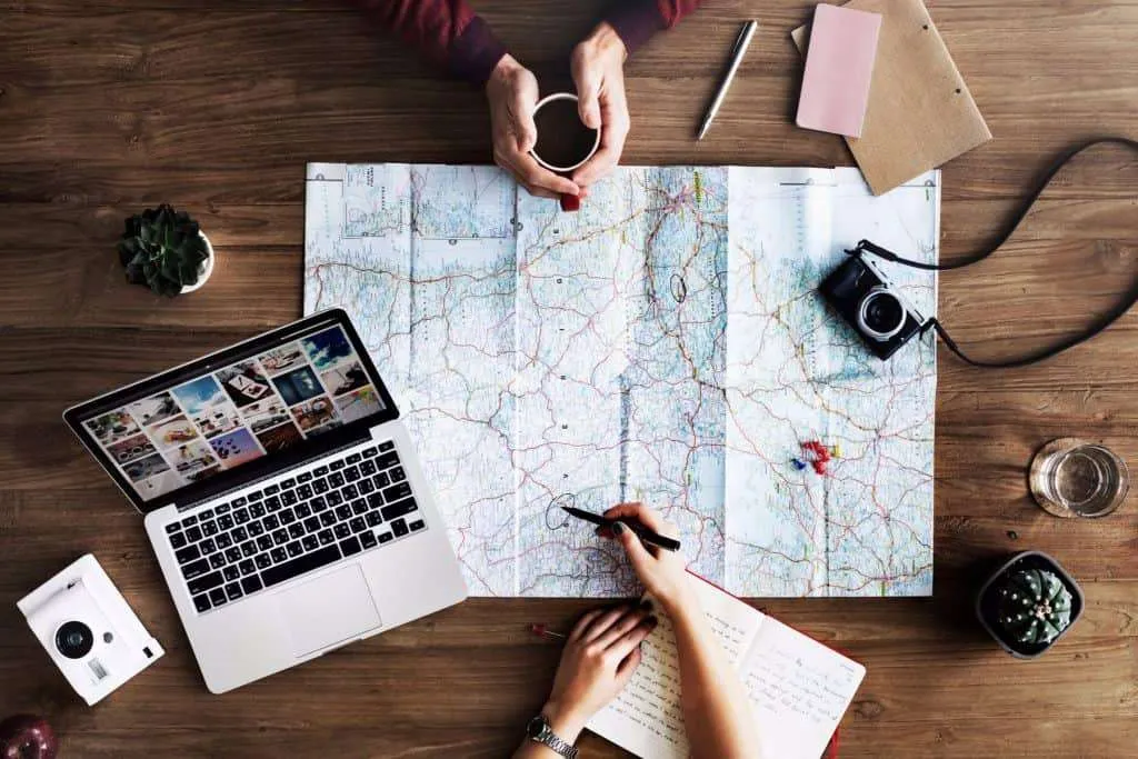 Travel Information for Planning a Trip to Karakol