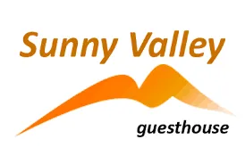 Sunny Valley Guest House, Karakol