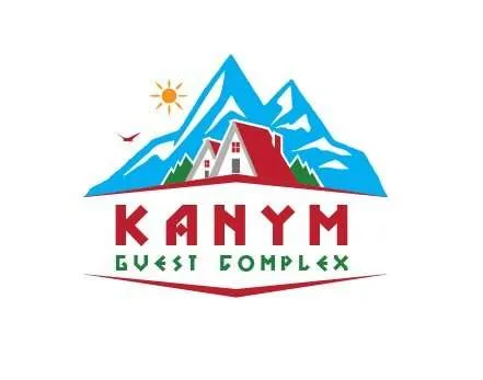 New Guest House in Karakol