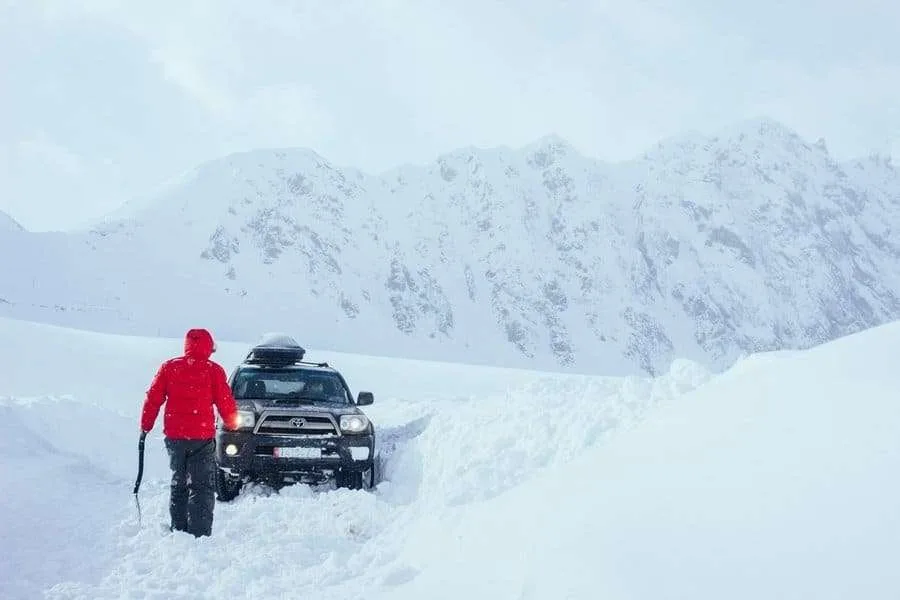 High_Passes_Featured