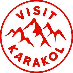 Visit Karakol