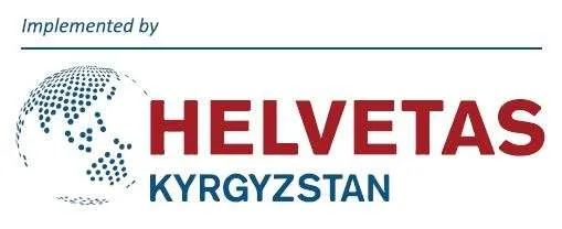 RU Helvetas