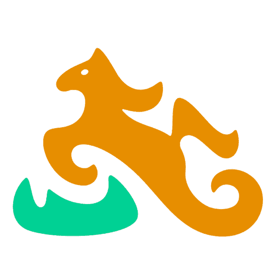 Local Tours and Trips in Karakol, Kyrgyzstan