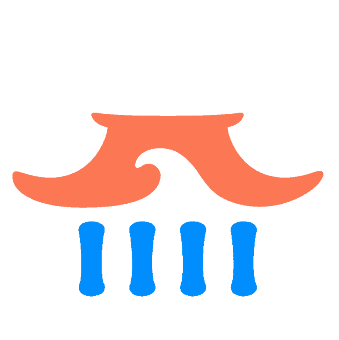 Cultural Heritage and Food tours in Karakol, Kyrgyzstan