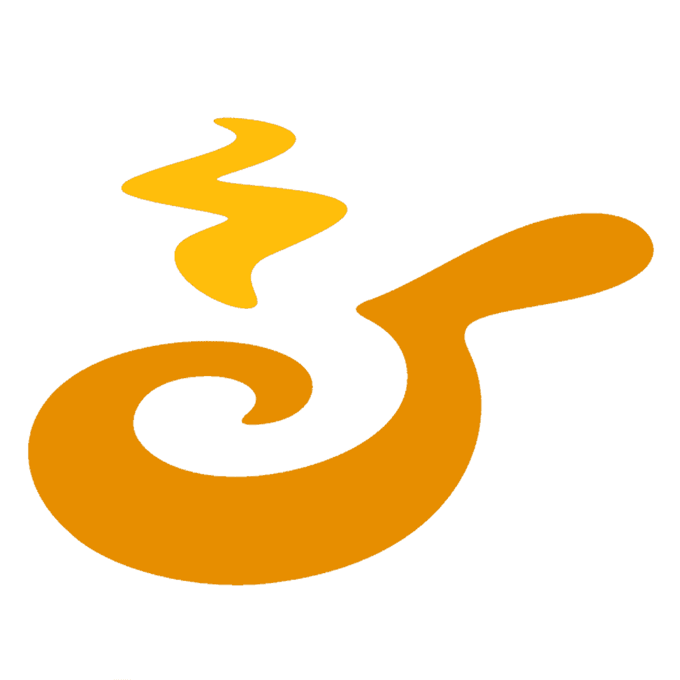 Gastronomy and Cuisine in Karakol, Kyrgyzstan