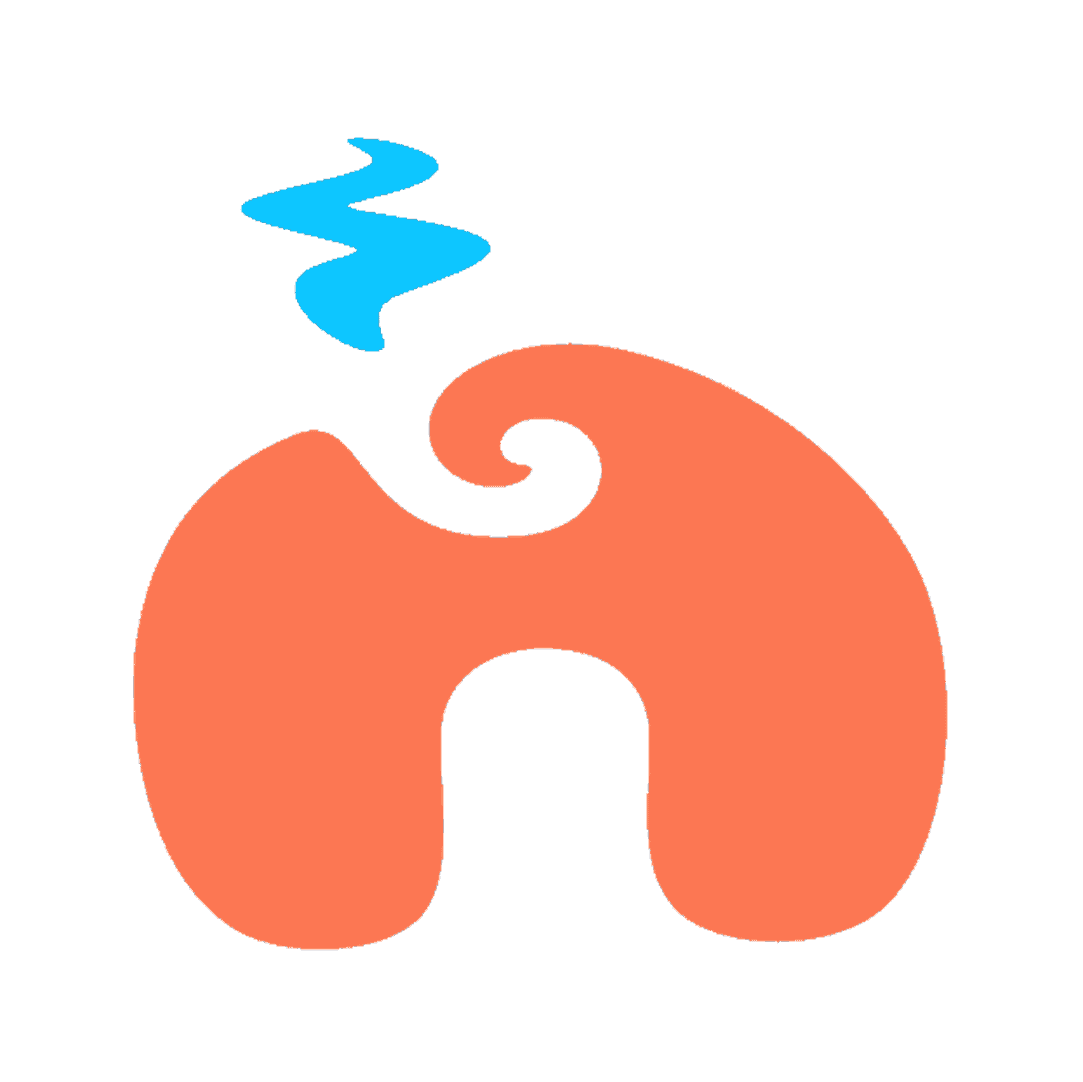 Accommodation in Karakol, Kyrgyzstan