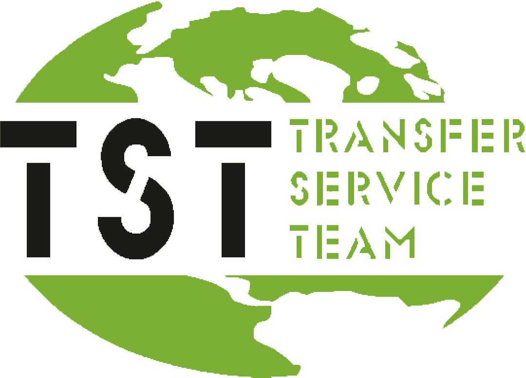 https://destinationkarakol.com/wp-content/uploads/2025/03/TST-logo-2.png