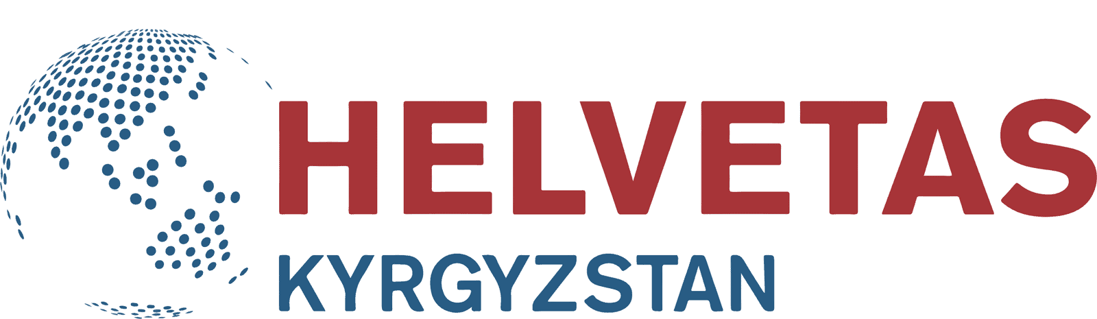 helvetas impl by logo - Copy