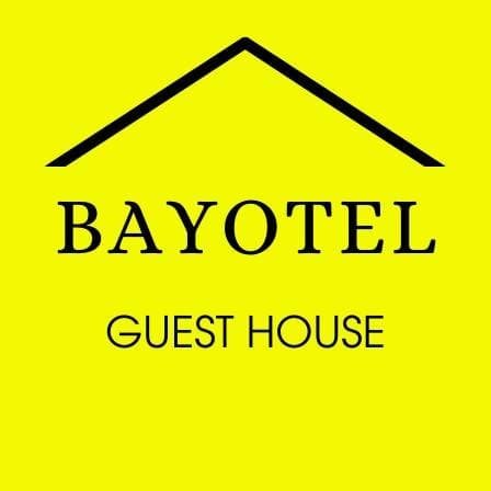 https://destinationkarakol.com/wp-content/uploads/2025/05/BayHotel-Logo.jpg