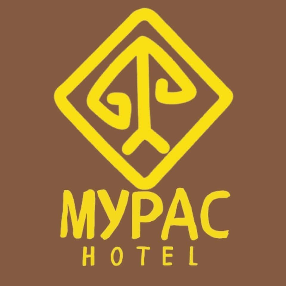 https://destinationkarakol.com/wp-content/uploads/2025/05/Hotel-Muras-Logo.jpg