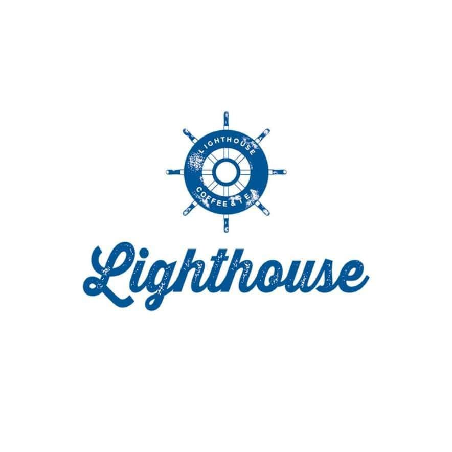 https://destinationkarakol.com/wp-content/uploads/2025/05/Lighthouse-Karakol-Logo.jpg