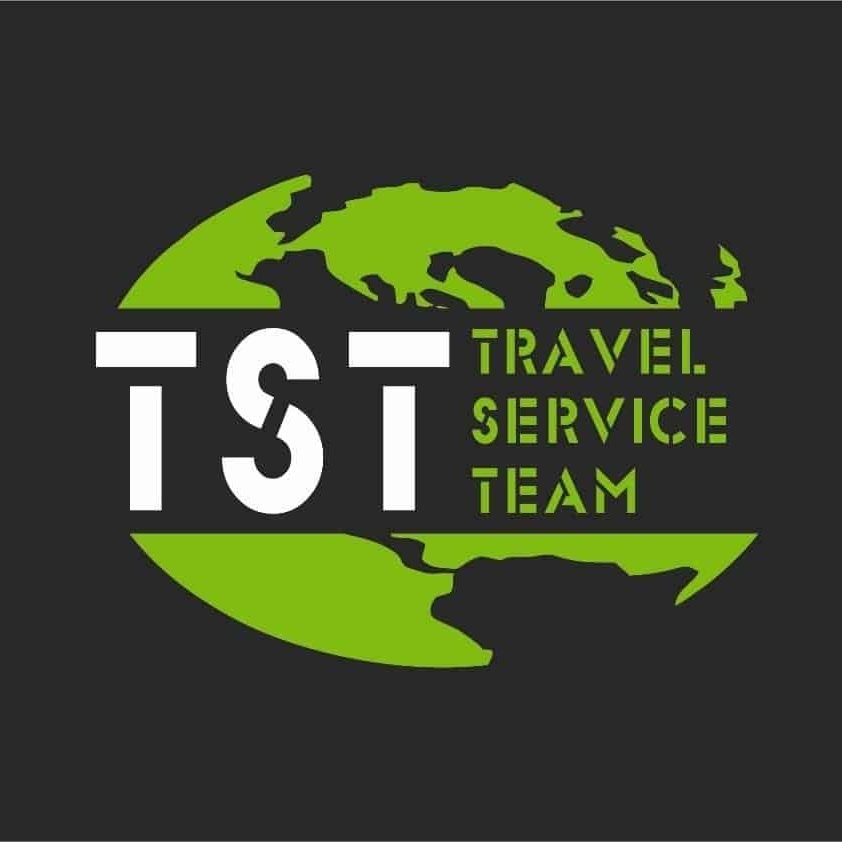 Transfer Service Team